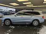 2017 Mercedes-Benz GLS 450 AWD SUV for sale #L5N5354B - photo 11