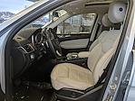 2017 Mercedes-Benz GLS 450 AWD SUV for sale #L5N5354B - photo 13