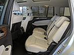 2017 Mercedes-Benz GLS 450 AWD SUV for sale #L5N5354B - photo 14