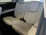 2017 Mercedes-Benz GLS 450 AWD SUV for sale #L5N5354B - photo 15