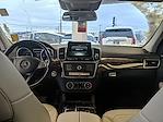 2017 Mercedes-Benz GLS 450 AWD SUV for sale #L5N5354B - photo 16