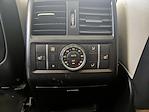 2017 Mercedes-Benz GLS 450 AWD SUV for sale #L5N5354B - photo 17