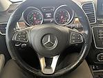 2017 Mercedes-Benz GLS 450 AWD SUV for sale #L5N5354B - photo 18