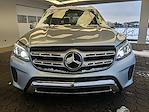 2017 Mercedes-Benz GLS 450 AWD SUV for sale #L5N5354B - photo 2