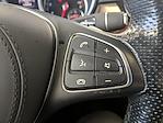 2017 Mercedes-Benz GLS 450 AWD SUV for sale #L5N5354B - photo 20