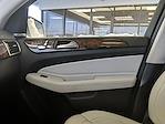 2017 Mercedes-Benz GLS 450 AWD SUV for sale #L5N5354B - photo 26