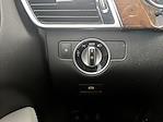2017 Mercedes-Benz GLS 450 AWD SUV for sale #L5N5354B - photo 27