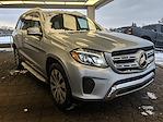 2017 Mercedes-Benz GLS 450 AWD SUV for sale #L5N5354B - photo 3