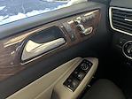 2017 Mercedes-Benz GLS 450 AWD SUV for sale #L5N5354B - photo 30