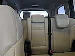 2017 Mercedes-Benz GLS 450 AWD SUV for sale #L5N5354B - photo 33