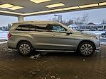 2017 Mercedes-Benz GLS 450 AWD SUV for sale #L5N5354B - photo 4