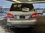 2017 Mercedes-Benz GLS 450 AWD SUV for sale #L5N5354B - photo 6