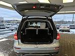 2017 Mercedes-Benz GLS 450 AWD SUV for sale #L5N5354B - photo 7