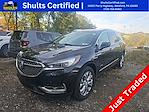 2018 Buick Enclave AWD SUV for sale #L5N6914A - photo 1
