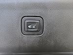 2018 Buick Enclave AWD SUV for sale #L5N6914A - photo 11