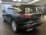 2018 Buick Enclave AWD SUV for sale #L5N6914A - photo 2