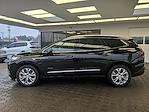 2018 Buick Enclave AWD SUV for sale #L5N6914A - photo 12