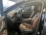 2018 Buick Enclave AWD SUV for sale #L5N6914A - photo 16