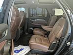 2018 Buick Enclave AWD SUV for sale #L5N6914A - photo 17
