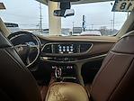 2018 Buick Enclave AWD SUV for sale #L5N6914A - photo 19
