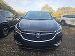 2018 Buick Enclave AWD SUV for sale #L5N6914A - photo 3