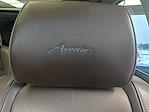 2018 Buick Enclave AWD SUV for sale #L5N6914A - photo 21