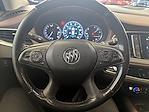 2018 Buick Enclave AWD SUV for sale #L5N6914A - photo 23