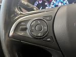 2018 Buick Enclave AWD SUV for sale #L5N6914A - photo 24