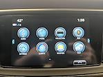 2018 Buick Enclave AWD SUV for sale #L5N6914A - photo 26