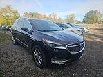 2018 Buick Enclave AWD SUV for sale #L5N6914A - photo 4