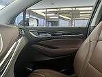 2018 Buick Enclave AWD SUV for sale #L5N6914A - photo 31
