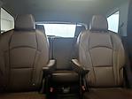 2018 Buick Enclave AWD SUV for sale #L5N6914A - photo 38