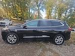 2018 Buick Enclave AWD SUV for sale #L5N6914A - photo 5