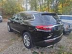 2018 Buick Enclave AWD SUV for sale #L5N6914A - photo 2