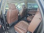 2018 Buick Enclave AWD SUV for sale #L5N6914A - photo 6