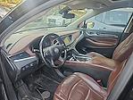 2018 Buick Enclave AWD SUV for sale #L5N6914A - photo 7