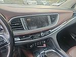 2018 Buick Enclave AWD SUV for sale #L5N6914A - photo 9