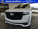 2023 Cadillac Escalade ESV AWD SUV for sale #L5N7438A - photo 1