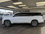 2023 Cadillac Escalade ESV AWD SUV for sale #L5N7438A - photo 13