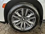 2023 Cadillac Escalade ESV AWD SUV for sale #L5N7438A - photo 14