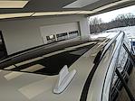 2023 Cadillac Escalade ESV AWD SUV for sale #L5N7438A - photo 15