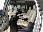 2023 Cadillac Escalade ESV AWD SUV for sale #L5N7438A - photo 18