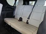 2023 Cadillac Escalade ESV AWD SUV for sale #L5N7438A - photo 19
