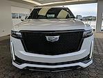 2023 Cadillac Escalade ESV AWD SUV for sale #L5N7438A - photo 3