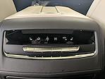 2023 Cadillac Escalade ESV AWD SUV for sale #L5N7438A - photo 21
