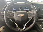 2023 Cadillac Escalade ESV AWD SUV for sale #L5N7438A - photo 22