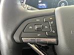 2023 Cadillac Escalade ESV AWD SUV for sale #L5N7438A - photo 23