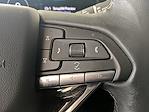 2023 Cadillac Escalade ESV AWD SUV for sale #L5N7438A - photo 24