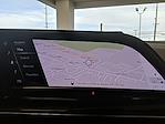 2023 Cadillac Escalade ESV AWD SUV for sale #L5N7438A - photo 25