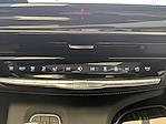 2023 Cadillac Escalade ESV AWD SUV for sale #L5N7438A - photo 28